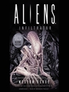 Cover image for Aliens